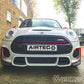 Airtec Mini John Cooper Works F56 Uprated FMIC Front Mount Intercooler Upgrade