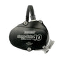 Turbosmart GenV Electronic CompGate40 Electronic External Wastegate
