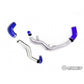 AIRTEC MOTORSPORT BIG BOOST PIPE KIT FOR FORD FIESTA ST180/ST200