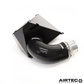AIRTEC Motorsport BMW G8x M2, M3 & M4 Car Performance Twin Air Intakes G87 G80 G