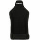 Corbeau LE-Standard Racing Motorsport Bucket seat - Lotus Exige Full Carbon