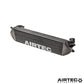 AIRTEC MOTORSPORT FRONT MOUNT INTERCOOLER FOR HYUNDAI I20N