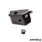 AIRTEC MOTORSPORT WASHER BOTTLE REPLACEMENT FOR FORD 3DR COSWORTH