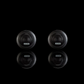 GLADEN M-LINE M 100 G2 2-WAY CAR COMPONENT SPEAKER SYSTEM