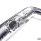 AIRTEC Lightweight Alloy Top Induction Pipe for Ford Focus Mk2 RS