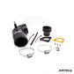 AIRTEC ENLARGED TURBO ELBOW FOR FORD FIESTA ST180