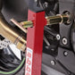 Abba Superbike Stand & Front Lift arm Package for Bimoto Motorcycles