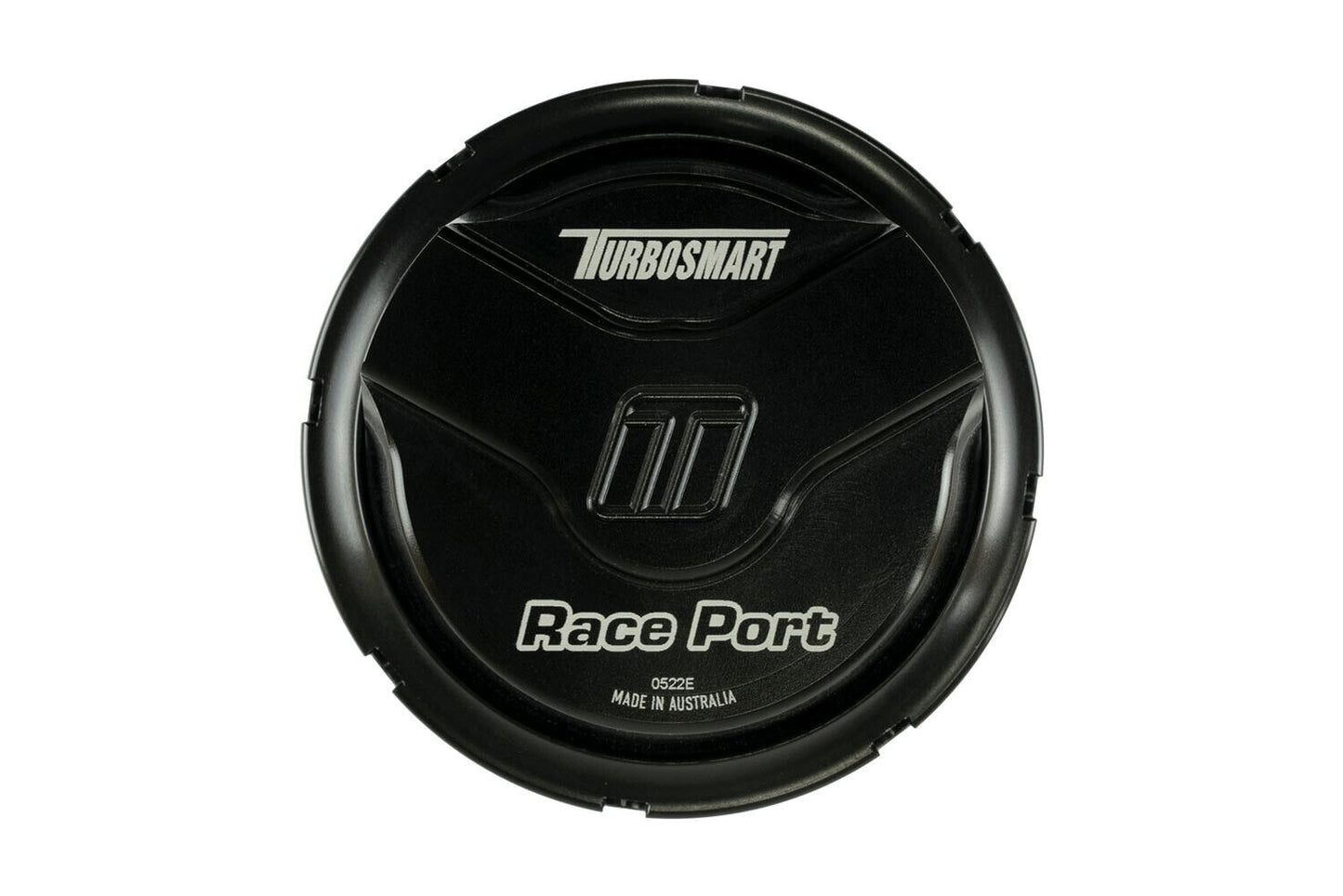 Turbosmart GenV Raceport BOV – (Sleeper)