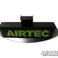 AIRTEC MOTORSPORT INTERCOOLER UPGRADE FOR ALFA ROMEO GIULIETTA 1.7 ENGINE