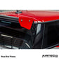 AIRTEC MOTORSPORT REAR WING FOR MINI F56 COOPER S & JCW