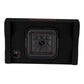 KICKER L7T 10" CAR SUBWOOFER DOWN FIRING LOADED ENCLOSURE - 2 OHM