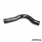 AIRTEC MOTORSPORT TOP INDUCTION PIPE FOR FORD FOCUS ST MK4