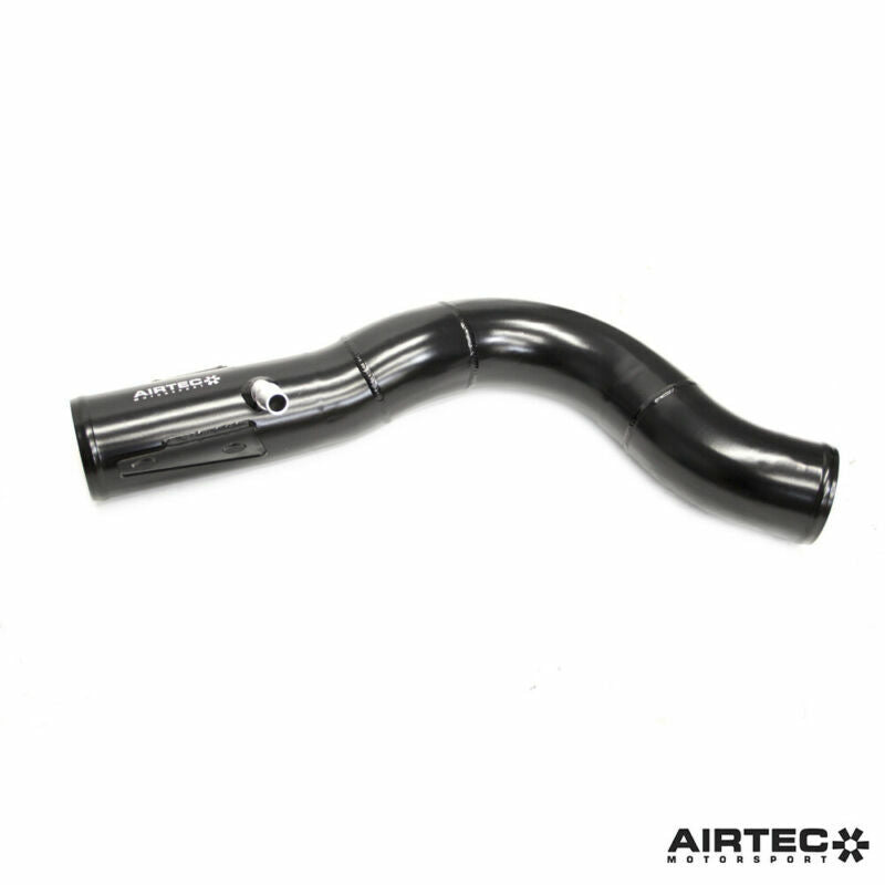 AIRTEC MOTORSPORT TOP INDUCTION PIPE FOR FORD FOCUS ST MK4