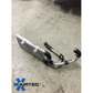 AIRTEC MOTORSPORT 50MM CORE INTERCOOLER UPGRADE FOR MITSUBISHI COLT CZT