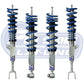 Prosport LZT-Line Coilover Kit to fit: 5 Series F10 Saloon 2010-14 520 523 525 5