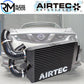 AIRTEC MOTORSPORT FRONT MOUNT INTERCOOLER FOR NISSAN JUKE NISMO / RS