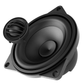 Audison 2-Way Speaker Pack for BMW X5 E70 2007-2013 BM-SPK-12