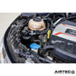 AIRTEC MOTORSPORT OIL CATCH CAN KIT FOR AUDI S1