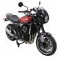 COBRA FAIRING front cowl with screen KAWASAKI , Z900RS, 2018 To 2024