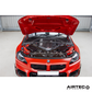 AIRTEC Motorsport BMW G8x M2, M3 & M4 Car Performance Twin Air Intakes G87 G80 G