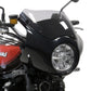 COBRA FAIRING front cowl with screen KAWASAKI , Z900RS, 2018 To 2024