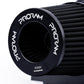 Proram Performance Induction Kit to fit Volkswagen Caddy 2.0TDI 2015+ PRK-283-BK