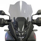 Touring Screen, Wind deflector (480 mm High) Honda XL750 Transalp 2023