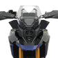 Wind deflector side screen weather protector SUZUKI ,V-STROM 800DE, 2023