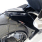 Hugger, Rear Fender, Mud Guard HONDA X-ADV, FORZA 750