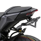 Eliminators tail tidy number plate holder YAMAHA ,MT-09, 2024