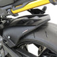 Hugger Mud Guard Rear SUZUKI GSX-S1000GX, 2024 onwards