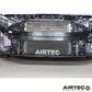 AIRTEC MOTORSPORT FRONT MOUNT INTERCOOLER FOR HYUNDAI I20N