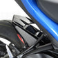 HUGGER REAR FENDER MUD GUARD SUZUKI GSX-S1000, GSX-S1000F, GSX-S1000GT, GSX-S950