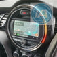 BMW MINI RETROFIT CARPLAY & ANDROID AUTO UPGRADE KIT R55/R56/R57/F54/F55/F56/F57