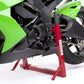 Abba Paddock Stand Superbike Stand for MV Augusta F4 750 / 1000