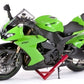 Abba Paddock Stand Superbike Stand For Triumph T595/T509/T595I