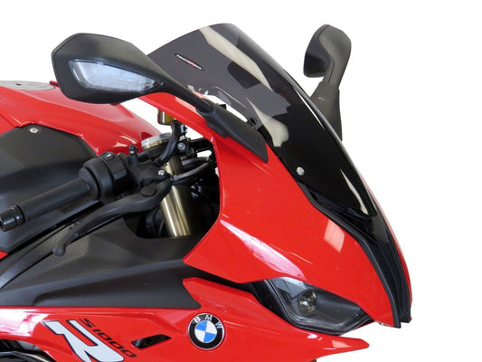 STANDARD SCREENS BMW S1000RR 19-23, M1000RR 21-23