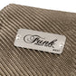 Funk Motorsport T3 Turbo Blanket ? Usually externally wastegated Carbon Fibre We