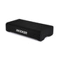 COMPRT 10" DOWN FIRING LOADED ENCLOSURE - 2 OHM CAR SUBWOOFER