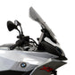 LIGHT TINT Adjustable Screen, wind deflector  BMW ,F900XR, 20-23