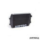 AIRTEC MOTORSPORT FRONT MOUNT INTERCOOLER FOR KIA CEED GT