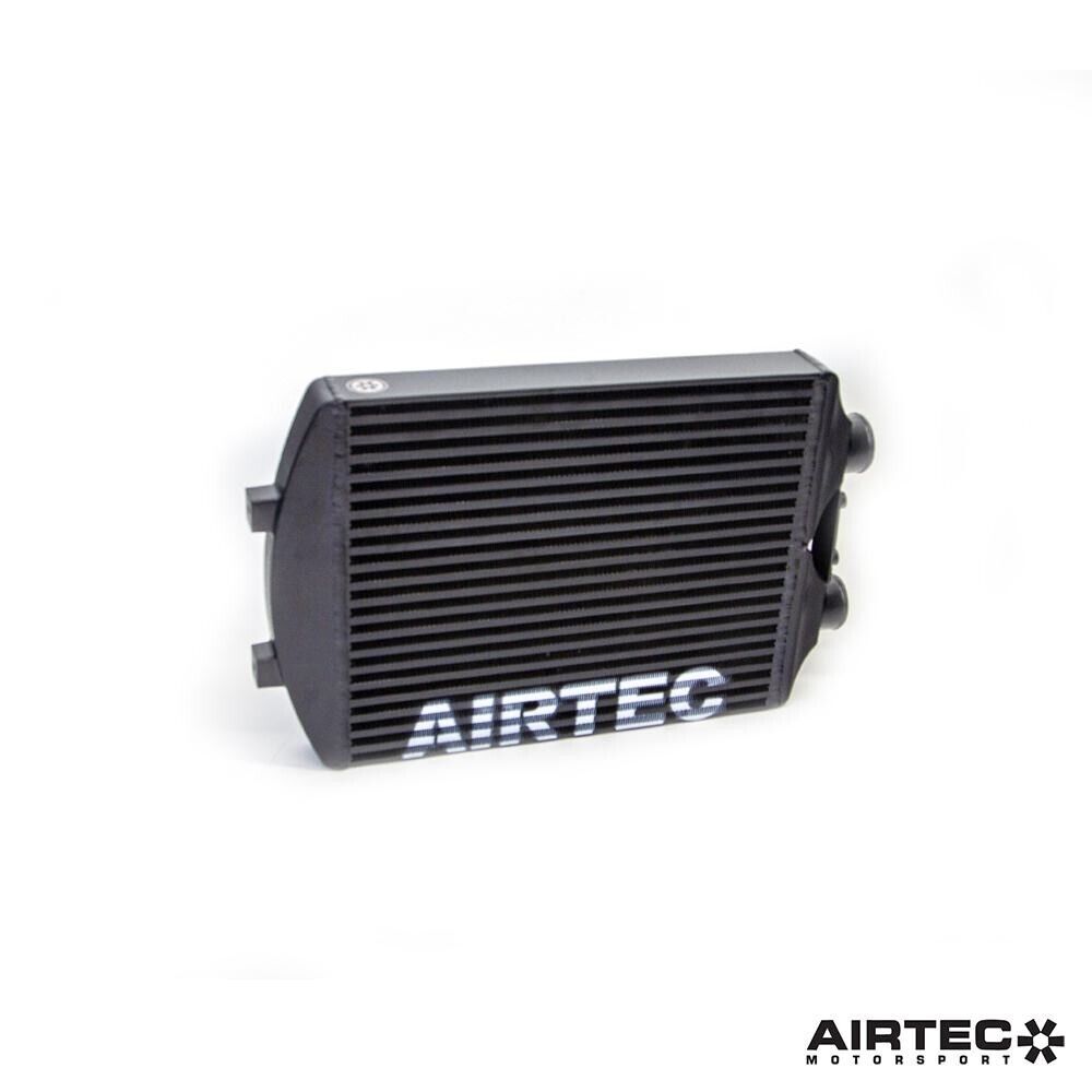 AIRTEC MOTORSPORT FRONT MOUNT INTERCOOLER FOR KIA CEED GT