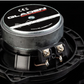 GLADEN ONE 201 BMW ALPHA SPEAKER UPGRADE KIT PLUG & PLAY ENHANCEMENT KIT
