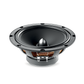 Focal ASE165S 6.5" Component Car Audio Speaker kit 16.5cm Slim Fit