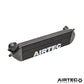 AIRTEC MOTORSPORT FRONT MOUNT INTERCOOLER FOR HYUNDAI I20N