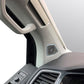 VW Transporter T6 Alpine Component speaker Upgrade SPC-T106T6