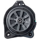 Vibe OPTISOUNDMERC8WR-V2 MERCEDES C-Class A205/C205/W205/S205 Subwoofer Upgrade