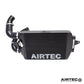 AIRTEC MOTORSPORT FRONT MOUNT INTERCOOLER FOR NISSAN JUKE NISMO / RS