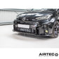 AIRTEC MOTORSPORT FRONT MOUNT INTERCOOLER FOR TOYOTA YARIS GR