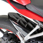 Hugger, Rear Fender, Mud Guard HONDA CB650F CBR650F CBR650R CB650R